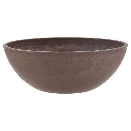 PSW Pots- Garden Bowl