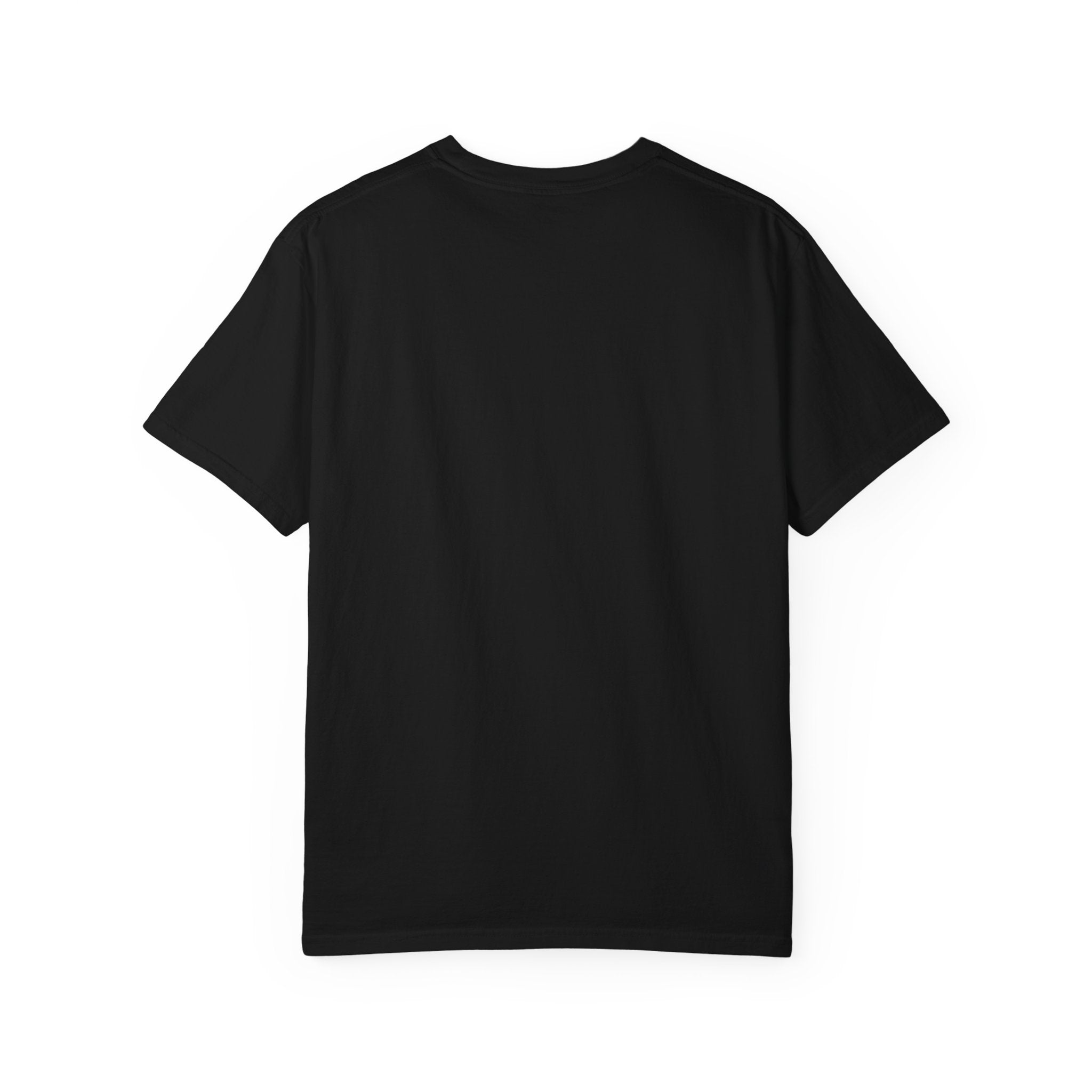 Root to Rise botanical illustration T-Shirt | plant company graphic tee