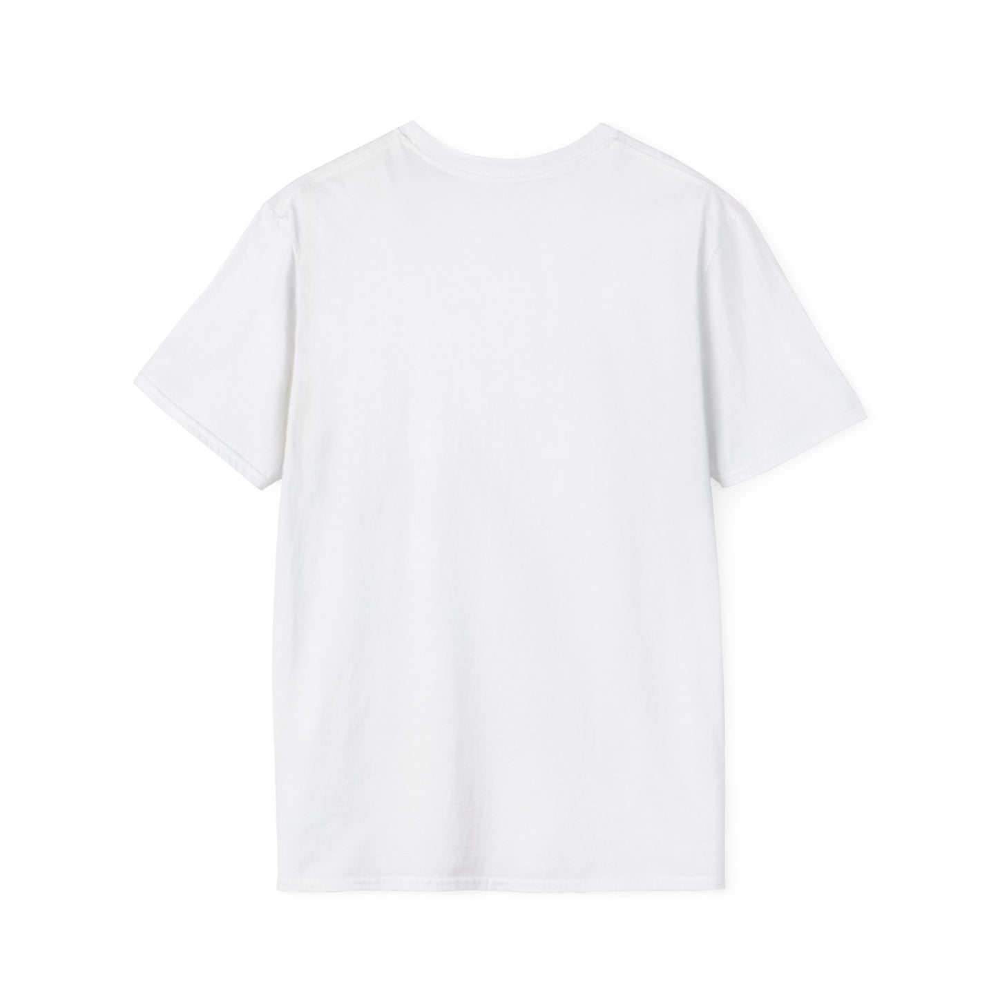 Plant T-Shirt — Root to Rise Plant Co. Vintage Botanical Tee