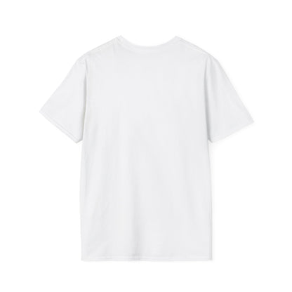 Plant T-Shirt — Root to Rise Plant Co. Vintage Botanical Tee