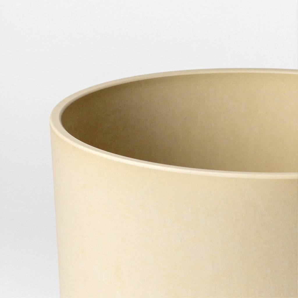 12” | 13" | 16" Signature Stone Planter Pot