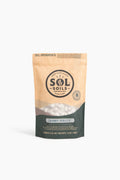Amendments (2Qt) Chunky Perlite