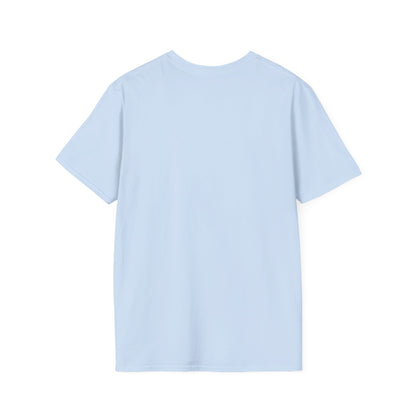 Plant T-Shirt — Root to Rise Plant Co. Vintage Botanical Tee