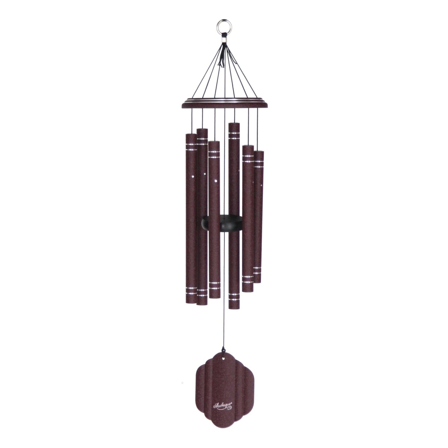 Arabesque® 32-inch Windchime - Wholesale