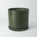 12” | 13" | 16" Signature Stone Planter Pot