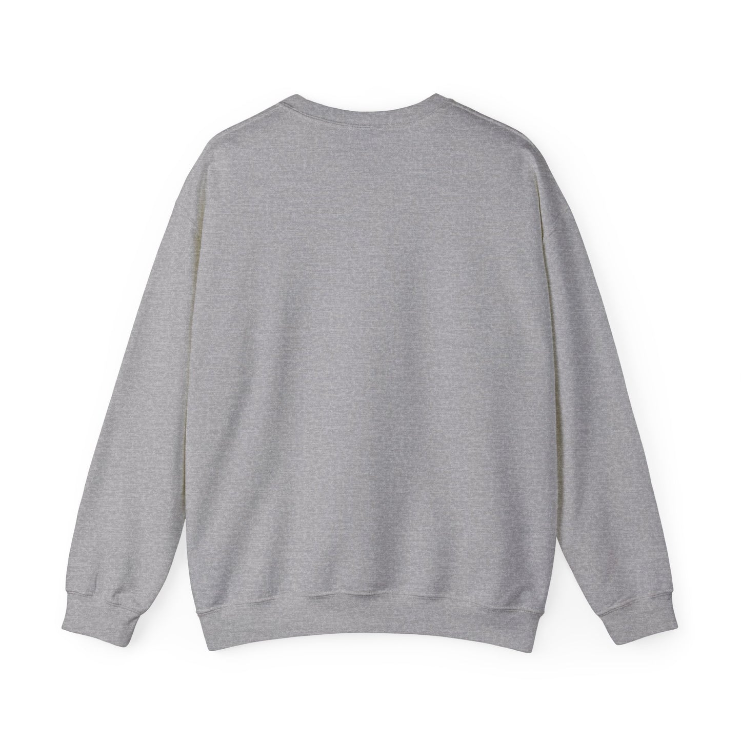 Root to Rise Plant Co. sweatshirt | Floral illustration, Georgetown TX