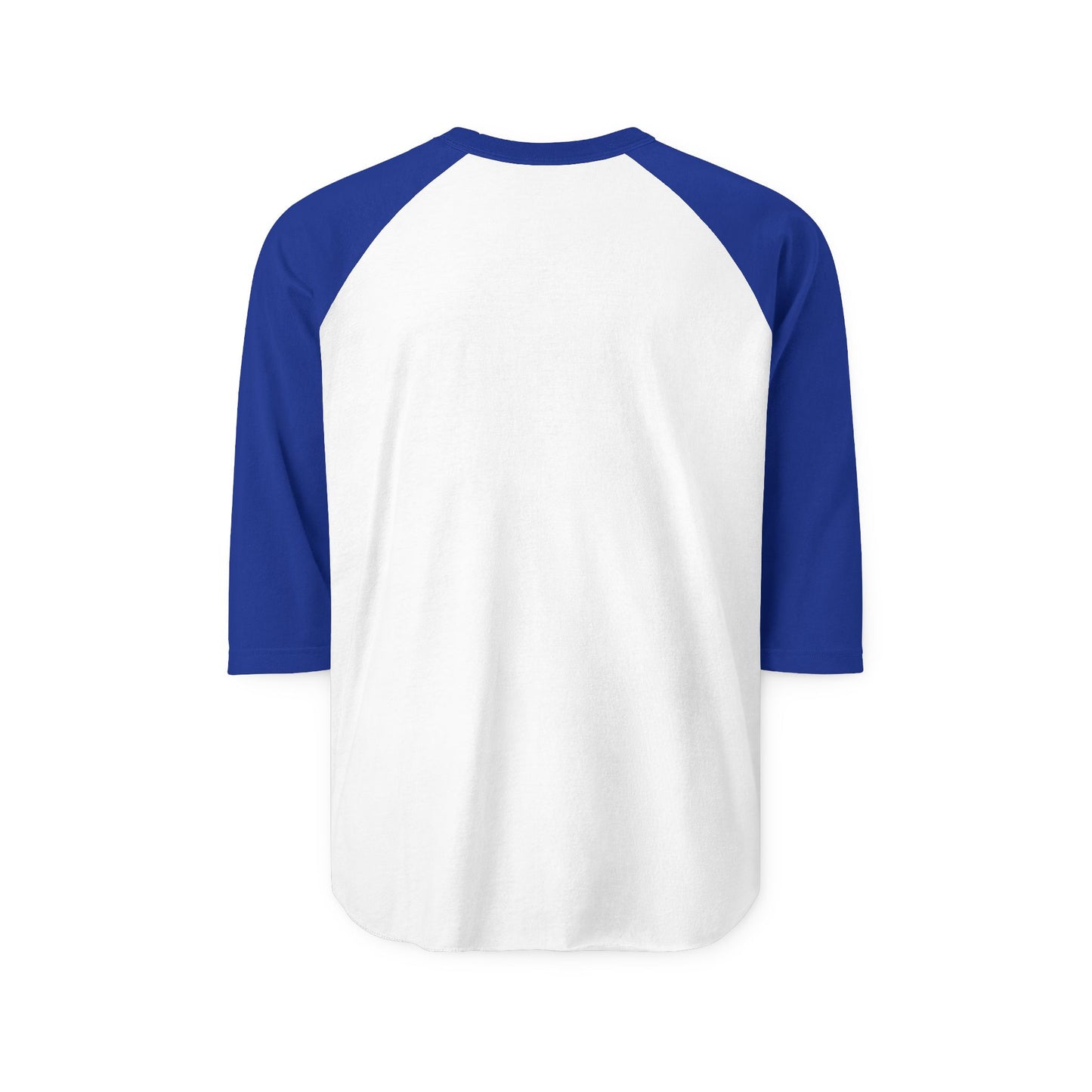 Root to Rise Plant Co. Raglan Shirt — Floral Graphic Baseball Tee