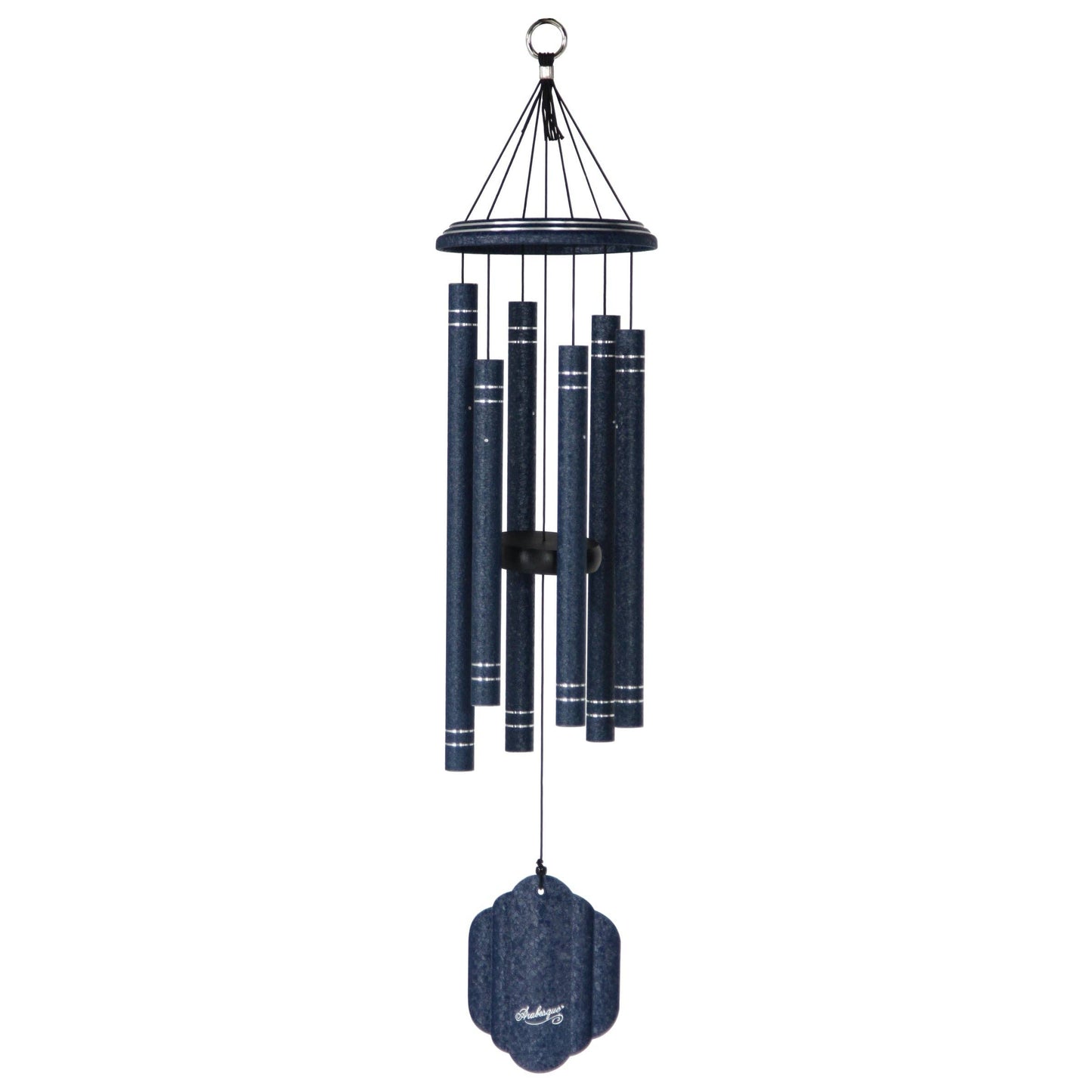 Arabesque® 32-inch Windchime - Wholesale