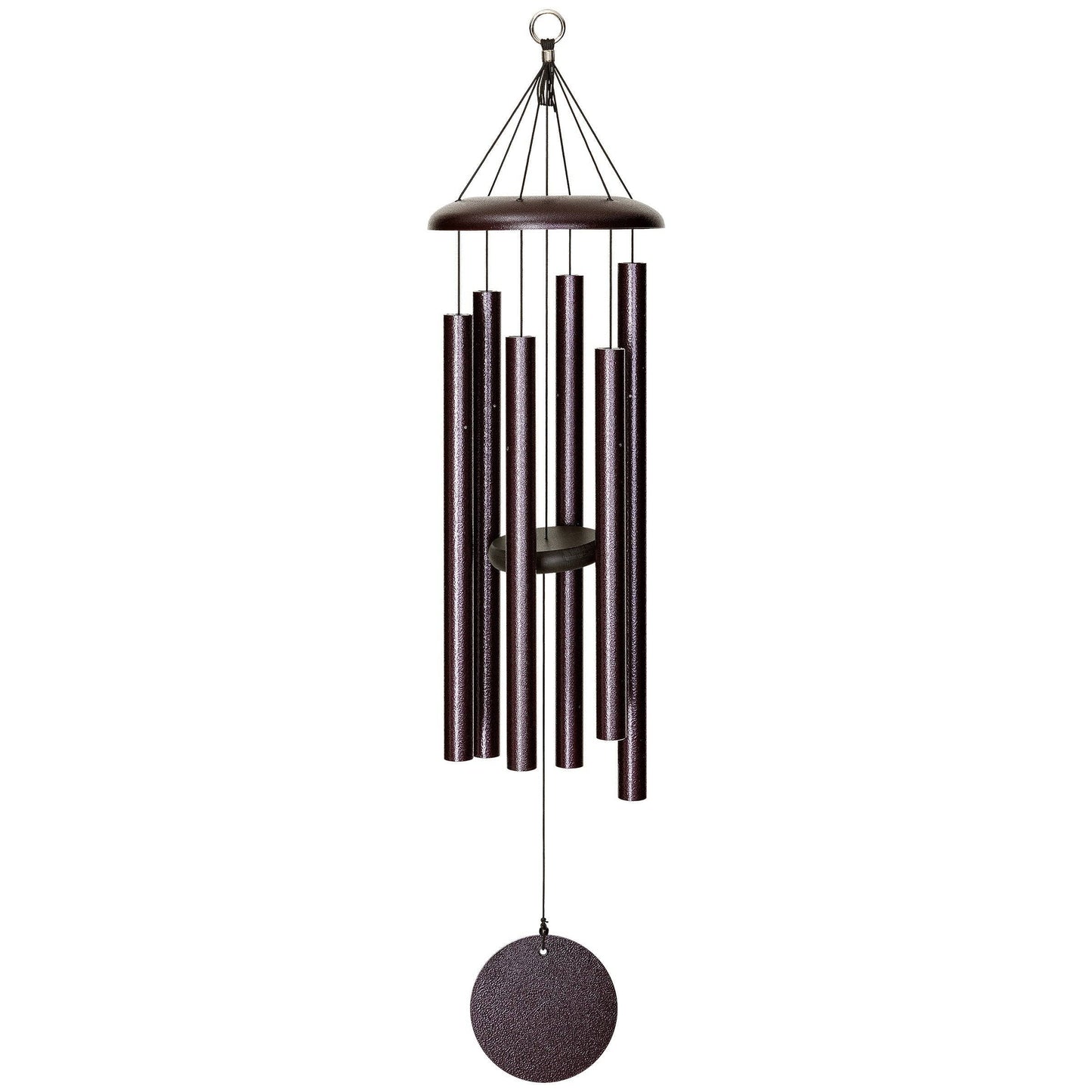 Corinthian Bells® 36-inch Windchime - Wholesale