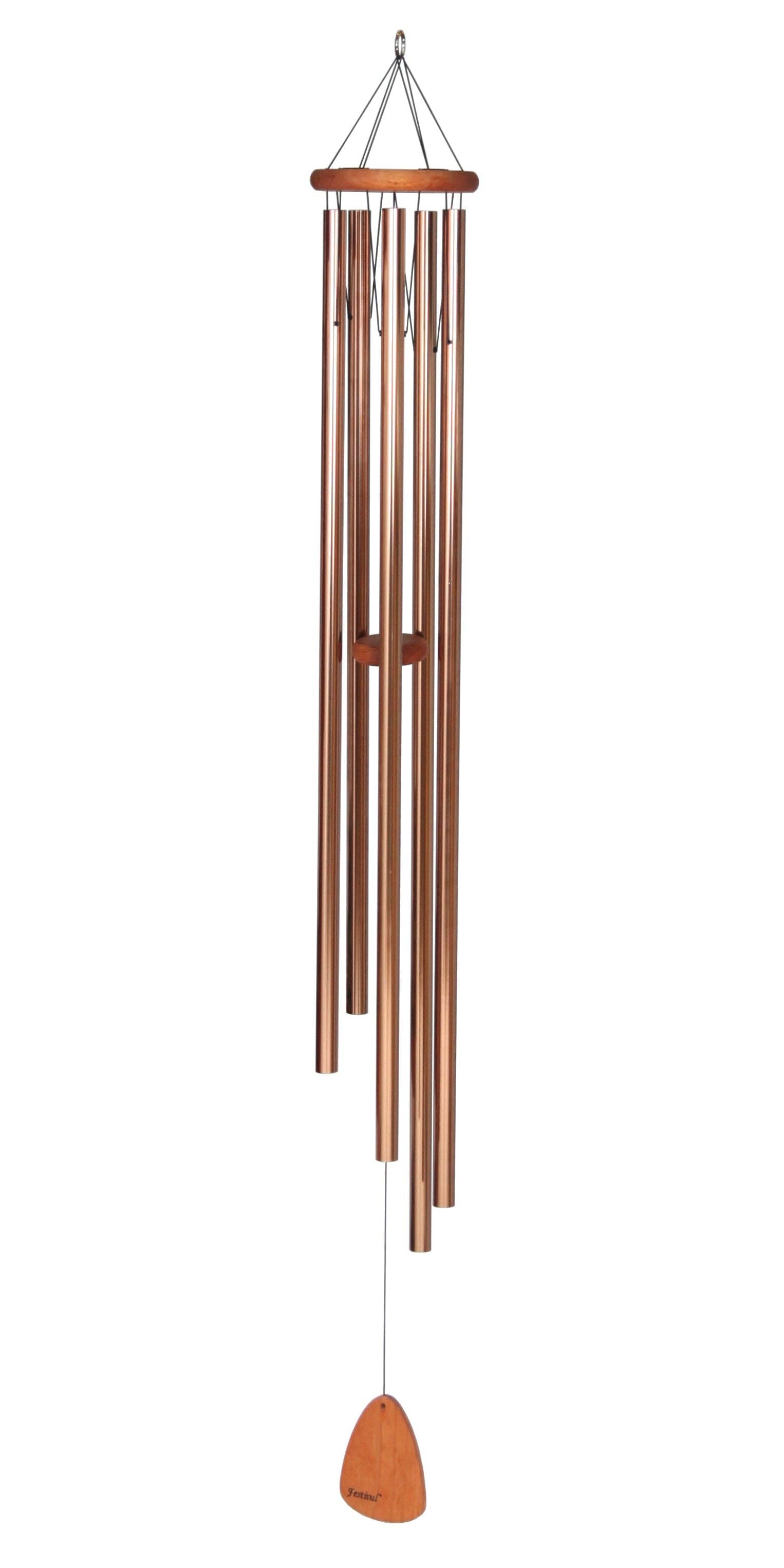 Festival® 60-inch Windchime - Wholesale