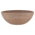 PSW Pots- Garden Bowl