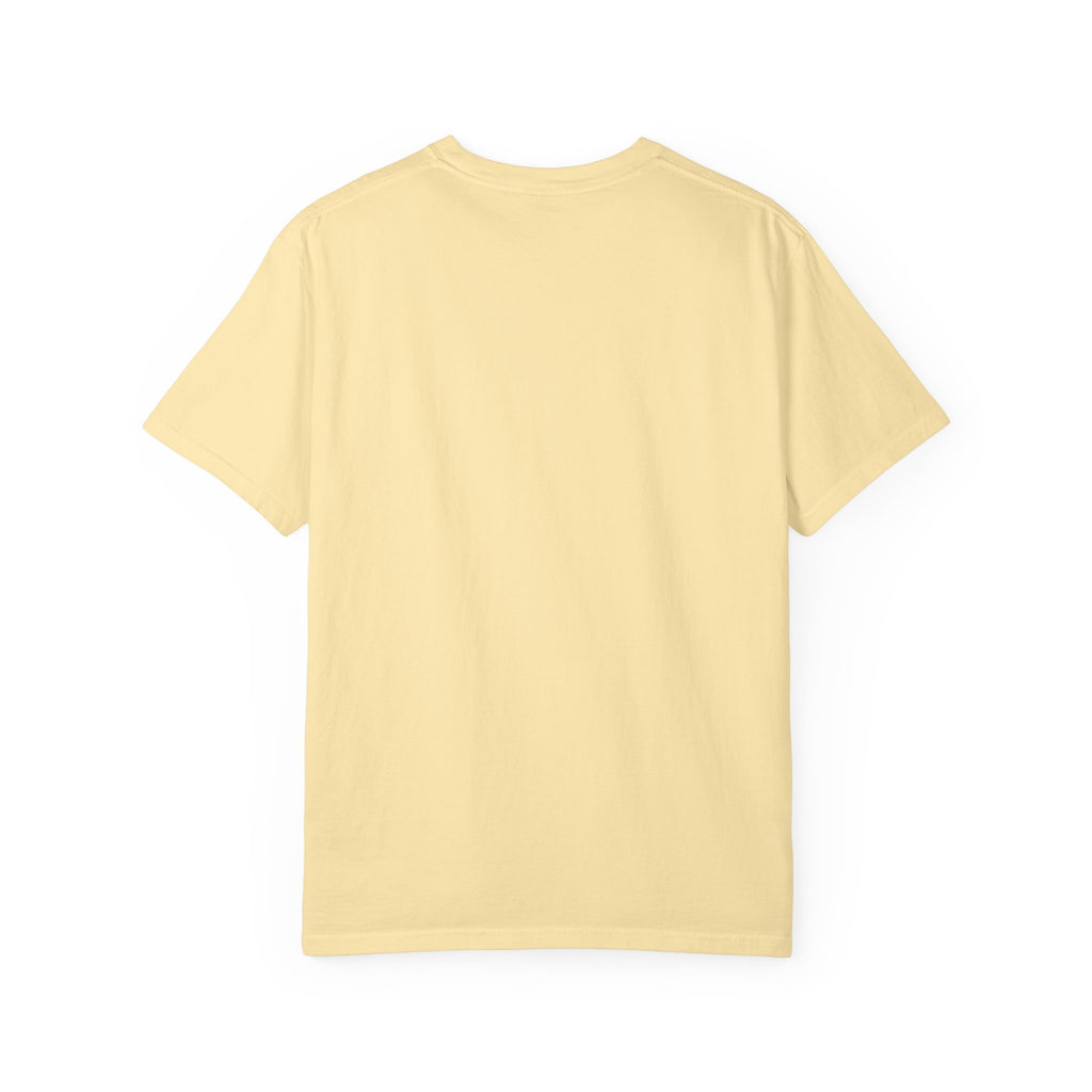 Root to Rise botanical illustration T-Shirt | plant company graphic tee