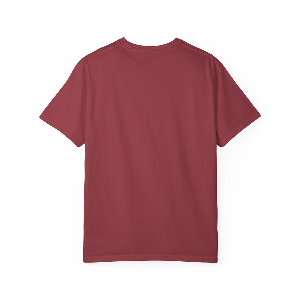 Root to Rise botanical illustration T-Shirt | plant company graphic tee