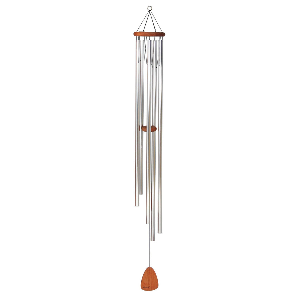 Festival® 60-inch Windchime - Wholesale