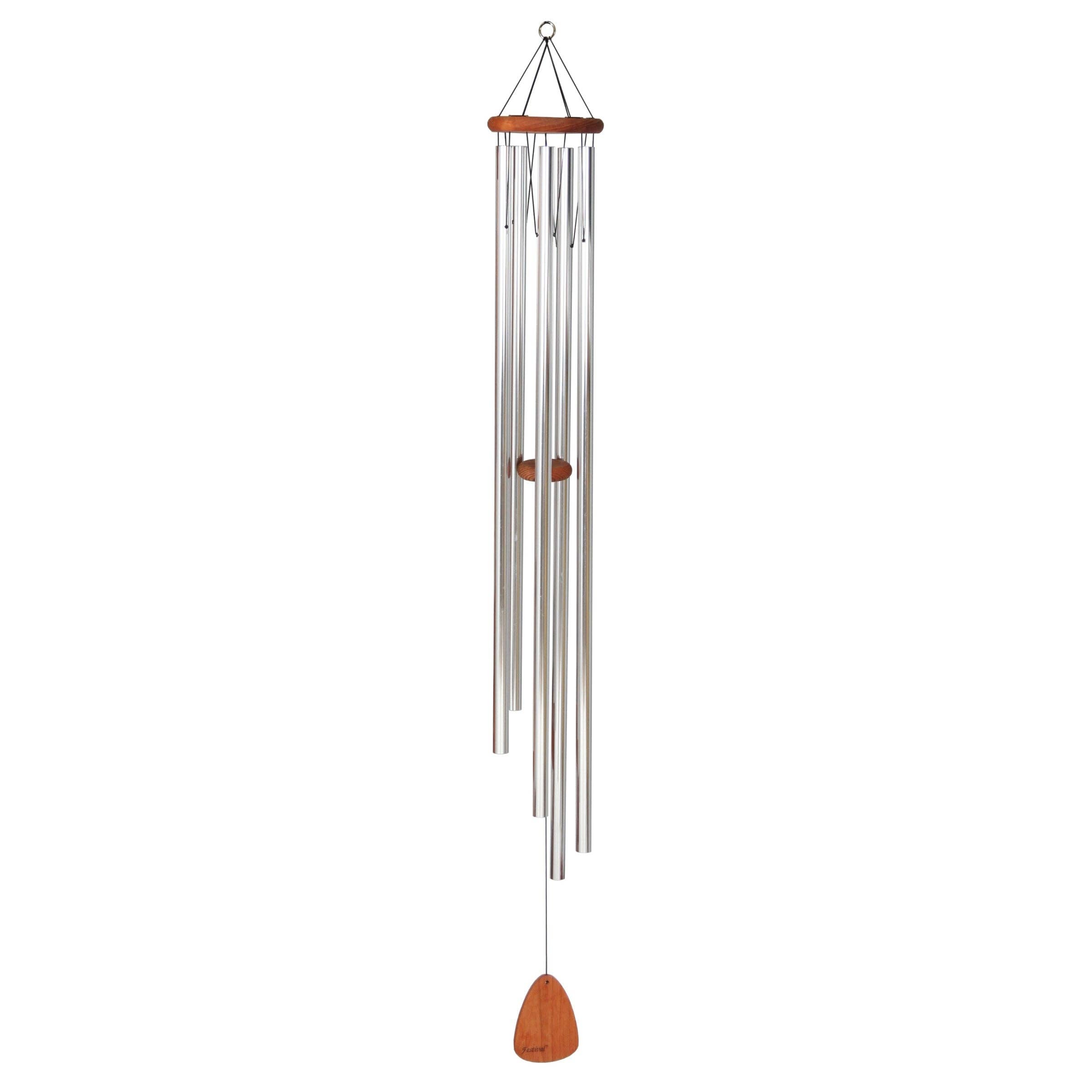 Festival® 60-inch Windchime - Wholesale