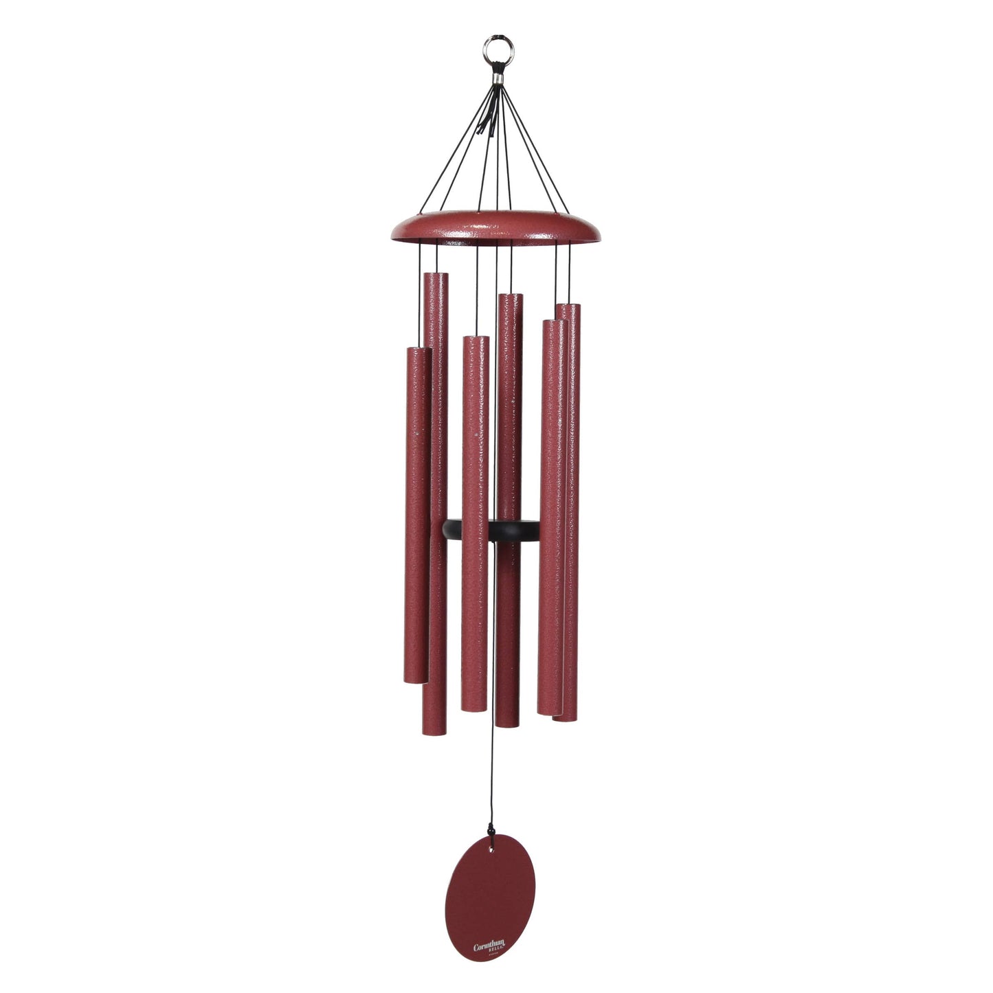 Corinthian Bells® 36-inch Windchime - Wholesale