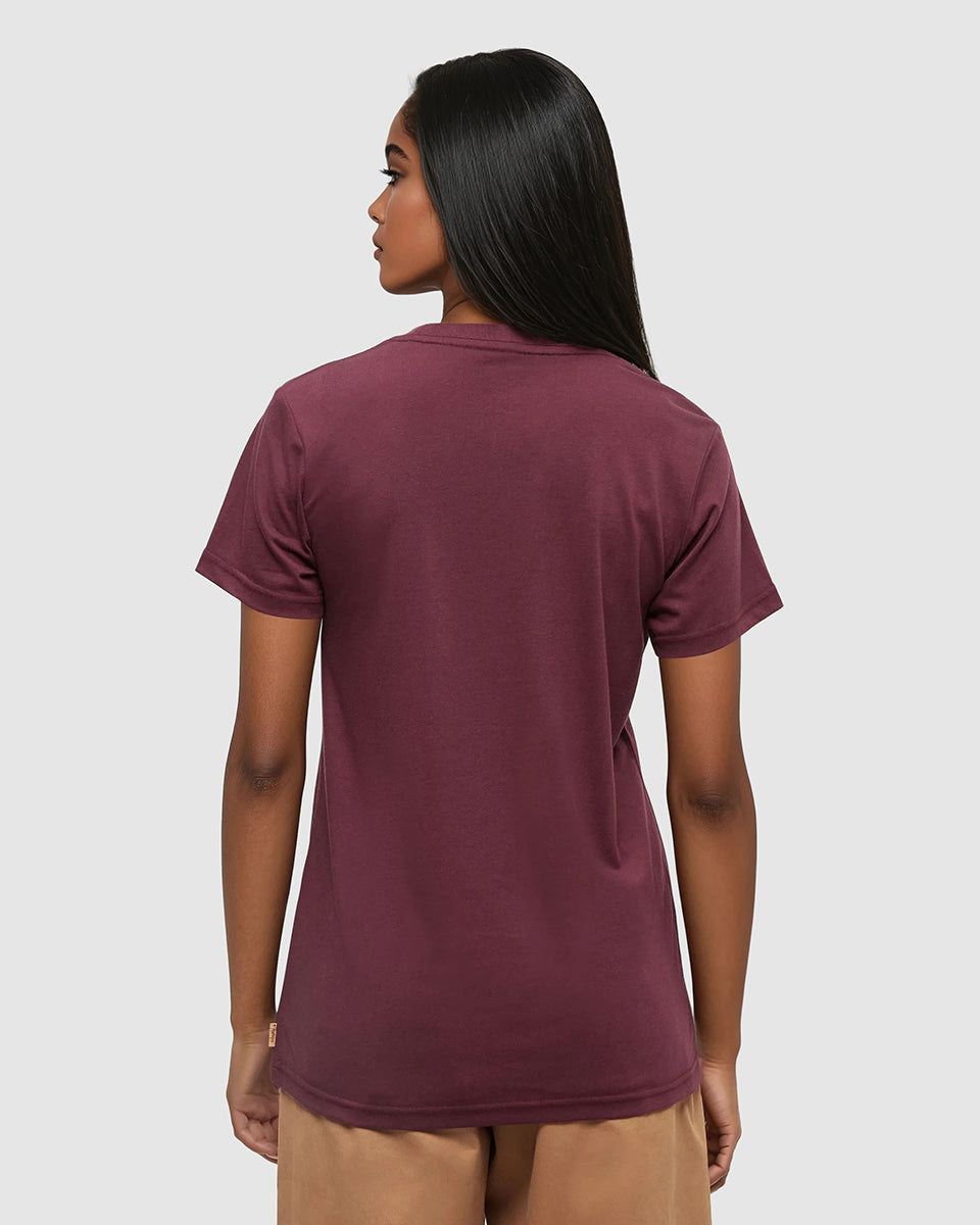 Plant T-Shirt