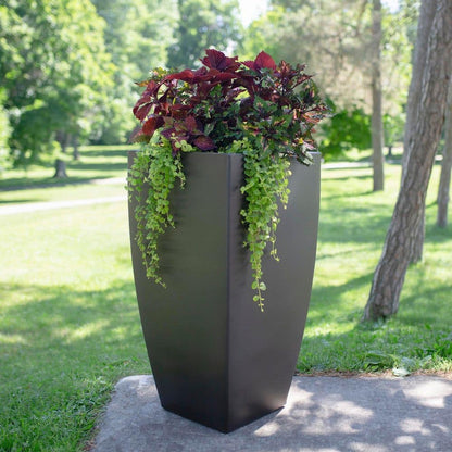 Kobi Planter — Fits XL Drop-In