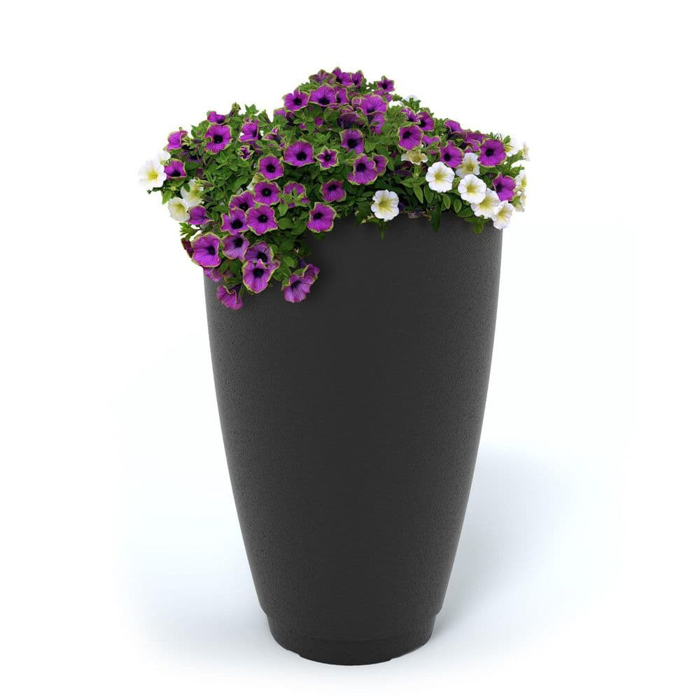 Capri Planter — Fits XXL Drop-In
