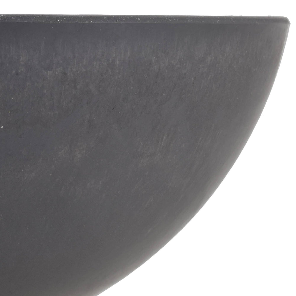 PSW Pots- Garden Bowl