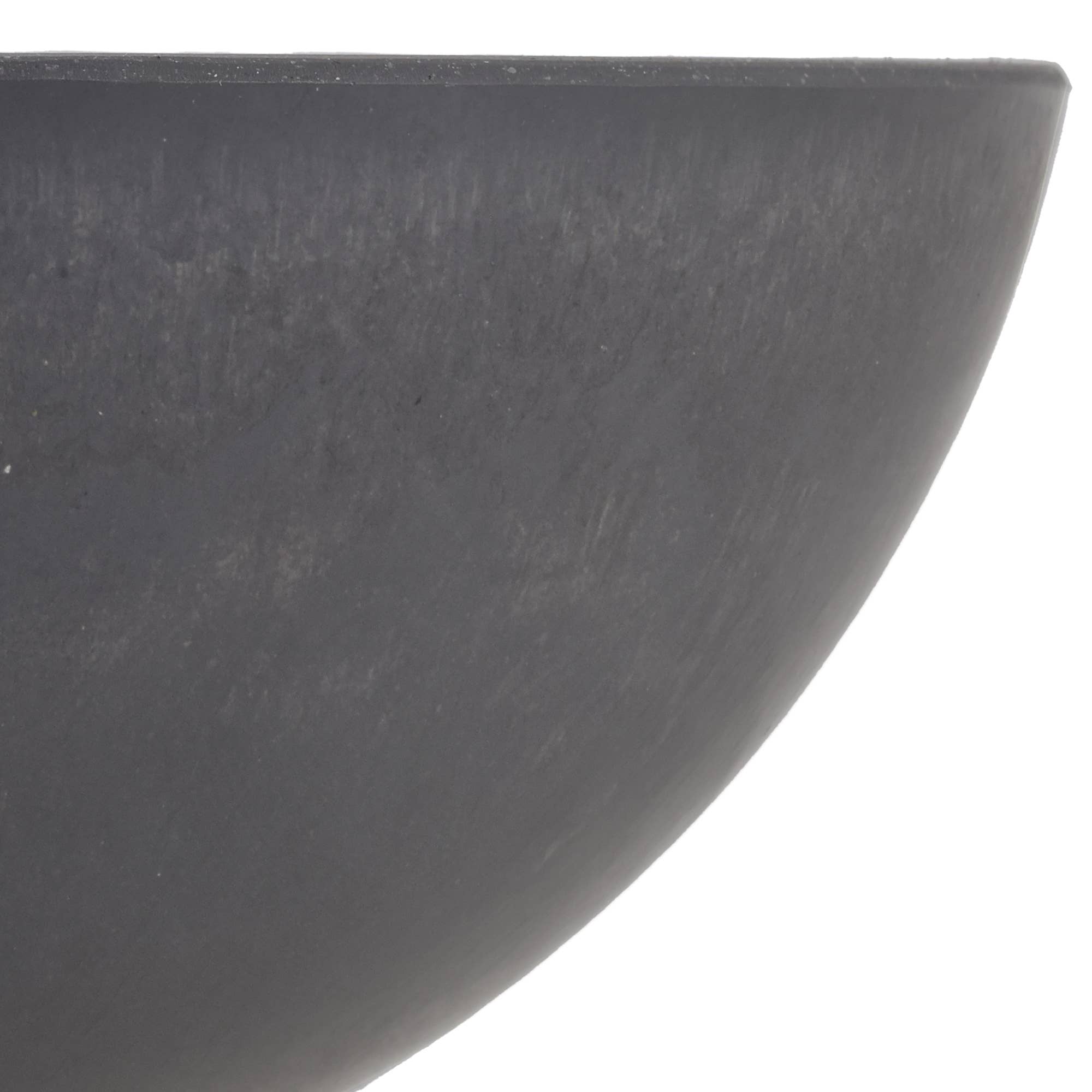 PSW Pots- Garden Bowl