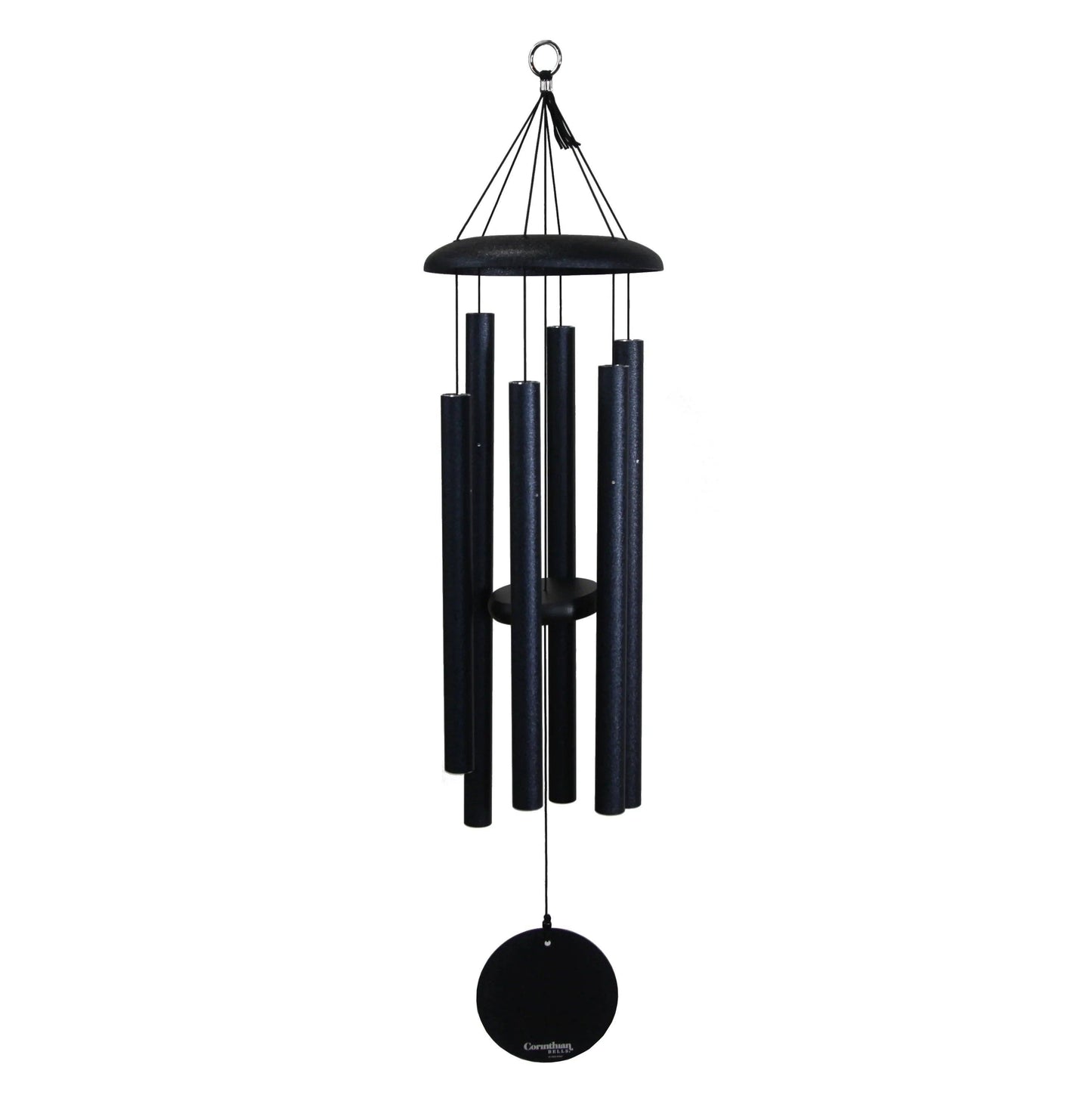 Corinthian Bells® 36-inch Windchime - Wholesale