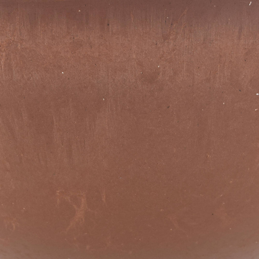 PSW Pots- Garden Bowl