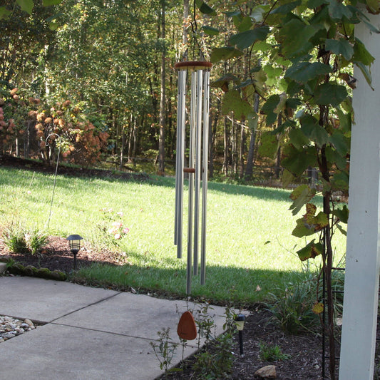 Festival® 60-inch Windchime - Wholesale