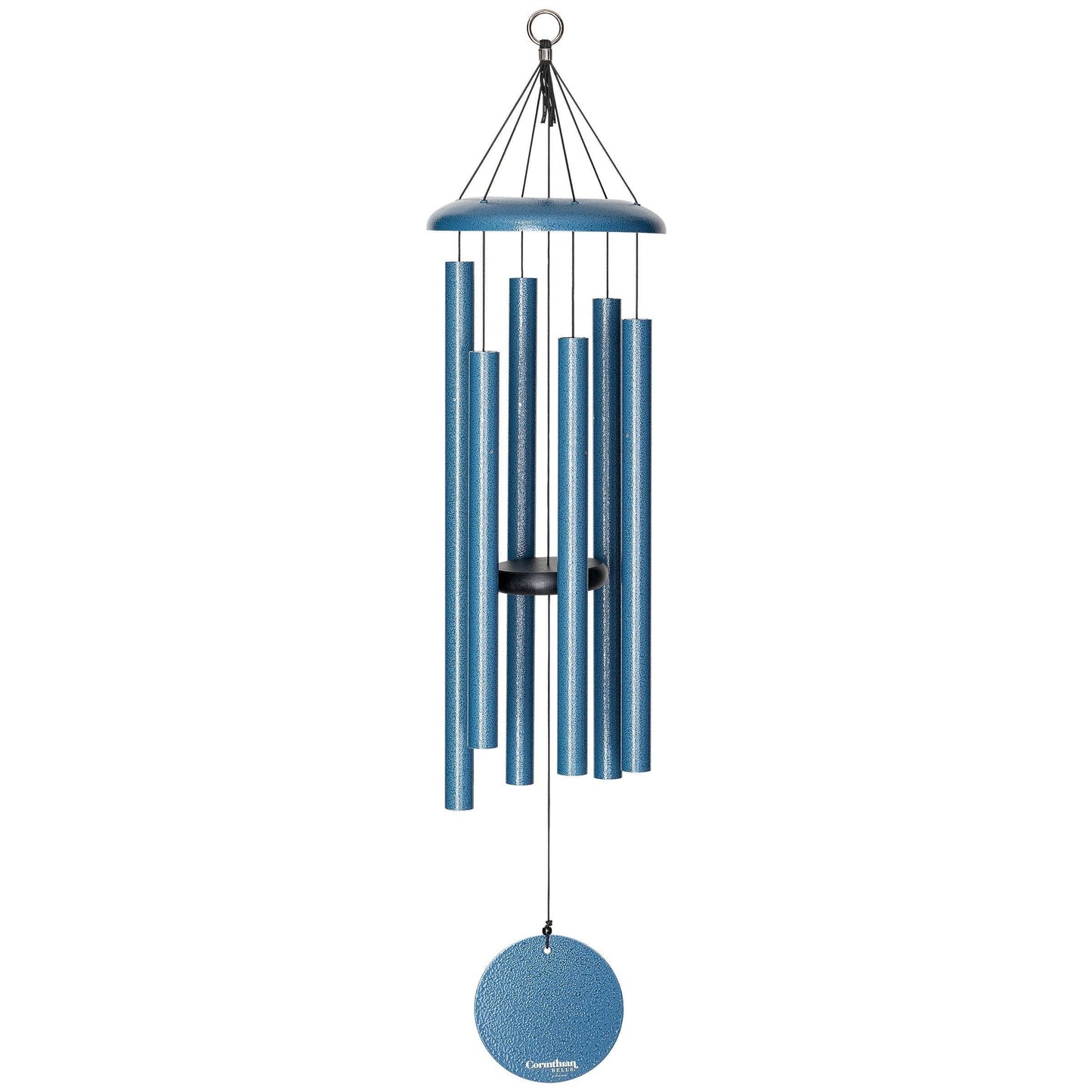 Corinthian Bells® 36-inch Windchime - Wholesale