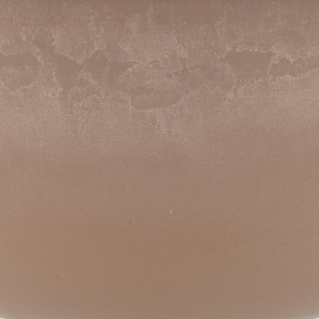 PSW Pots- Garden Bowl