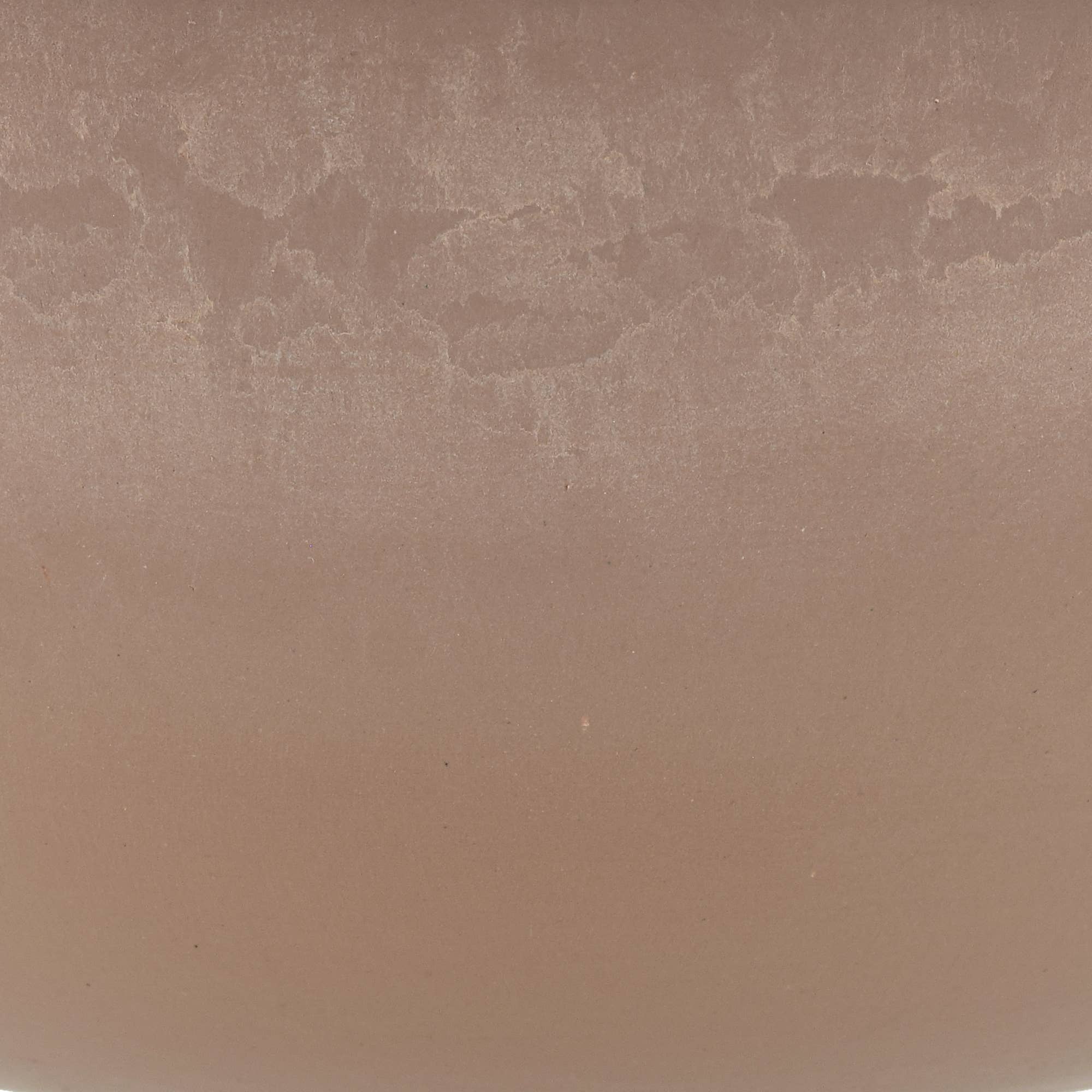 PSW Pots- Garden Bowl
