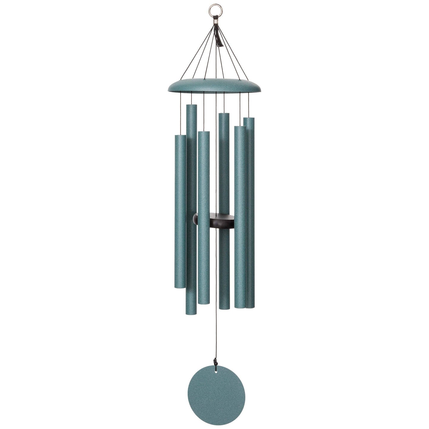 Corinthian Bells® 36-inch Windchime - Wholesale