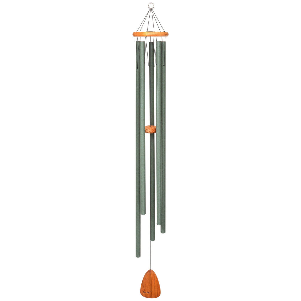 Festival® 60-inch Windchime - Wholesale