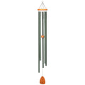 Festival® 60-inch Windchime - Wholesale