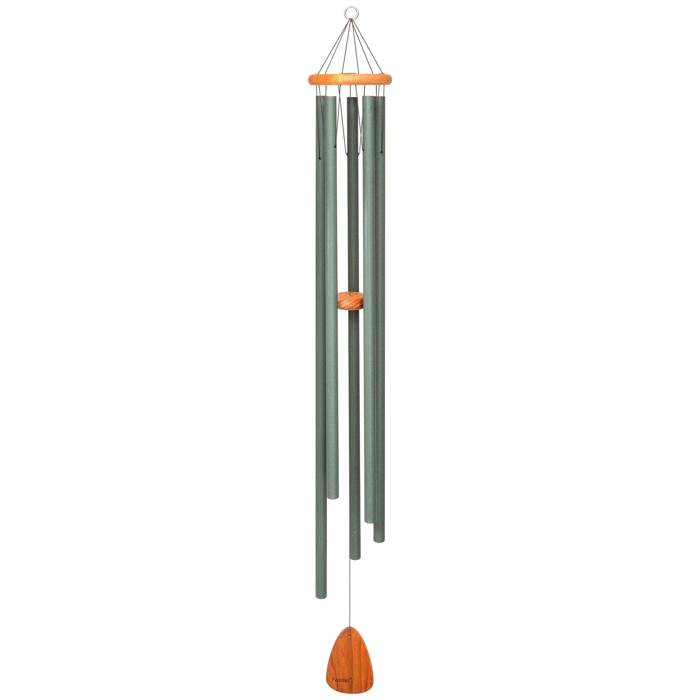 Festival® 60-inch Windchime - Wholesale