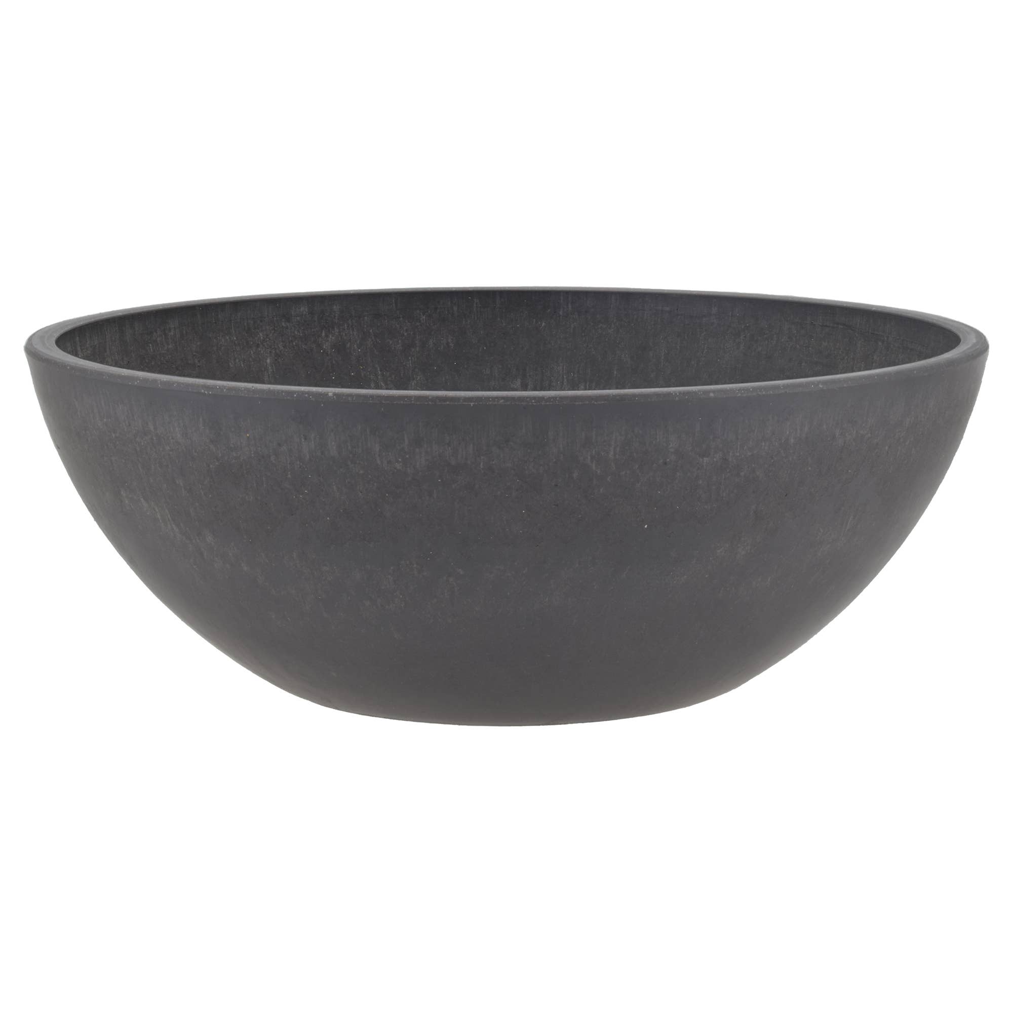 PSW Pots- Garden Bowl