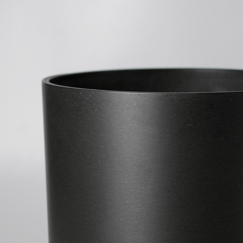 12” | 13" | 16" Signature Stone Planter Pot