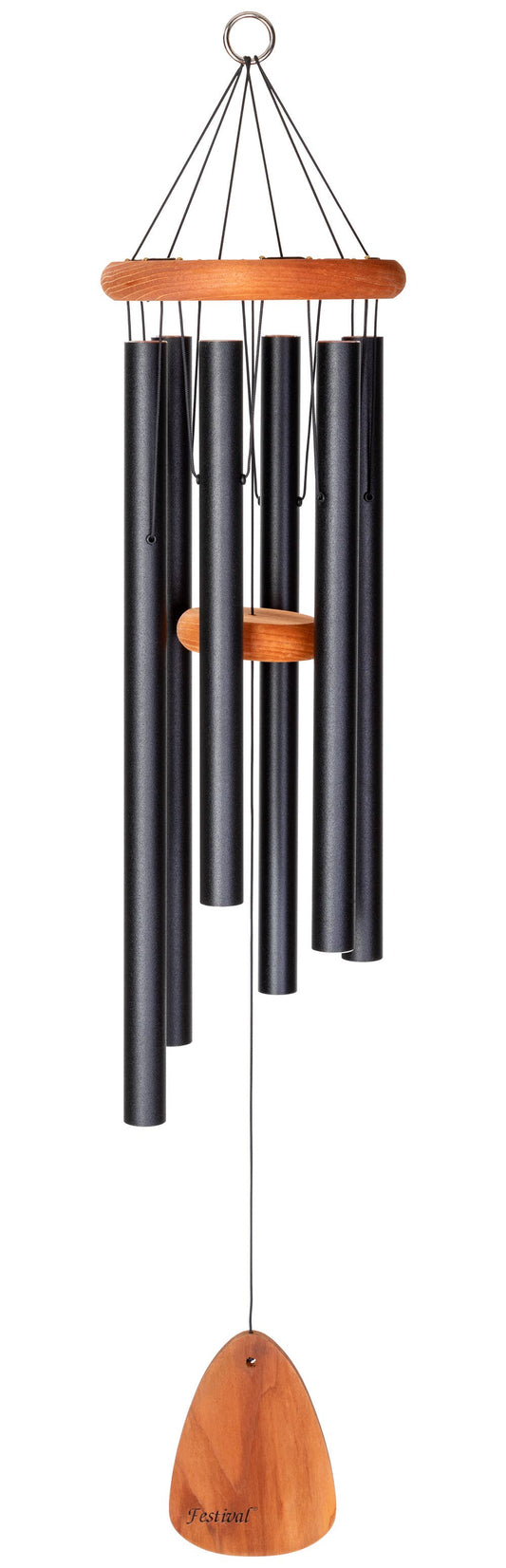 Festival® 36-inch Windchime - Wholesale