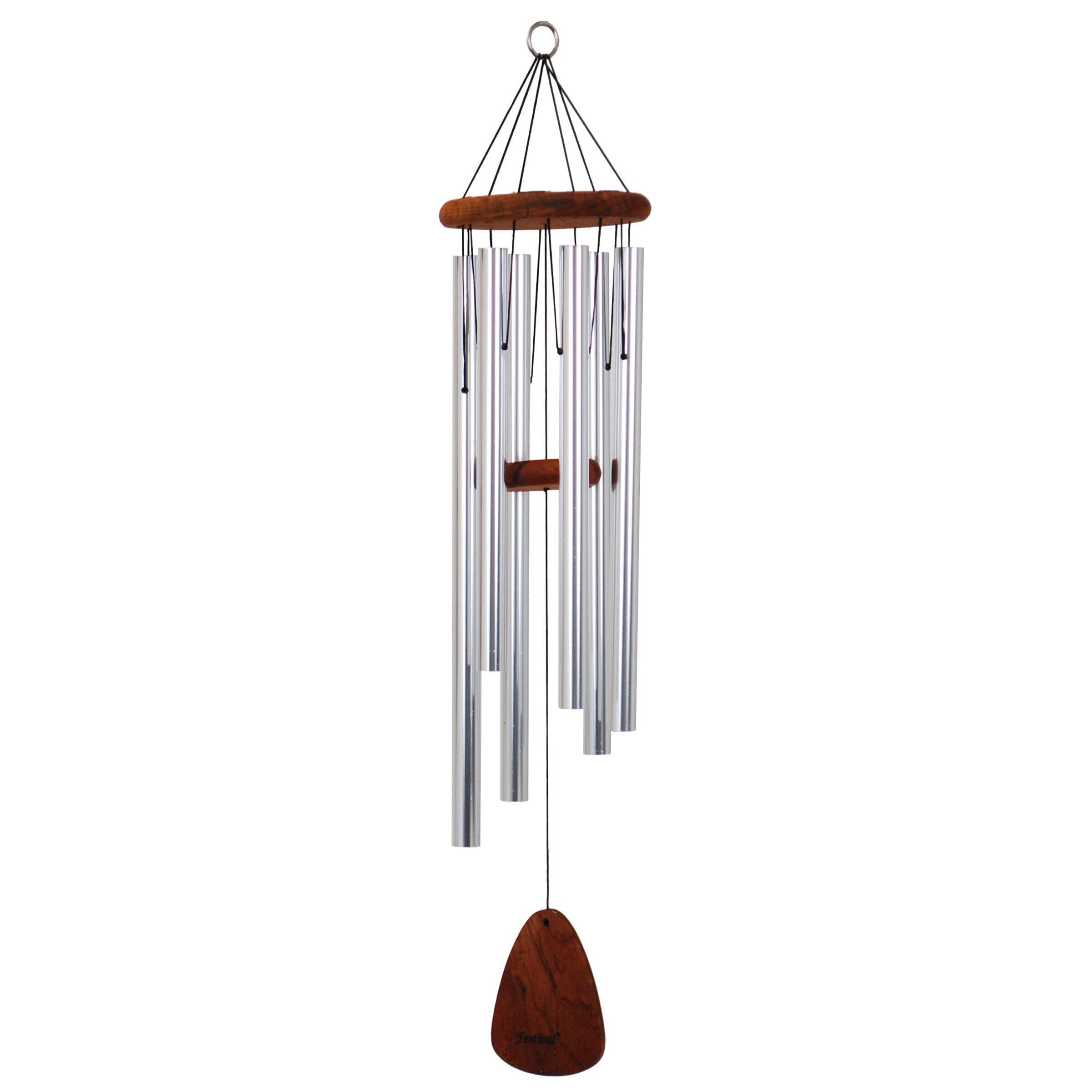 Festival® 36-inch Windchime - Wholesale