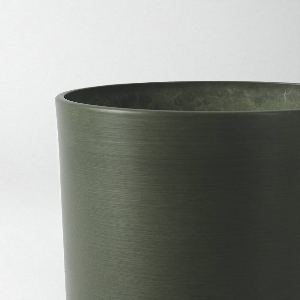12” | 13" | 16" Signature Stone Planter Pot