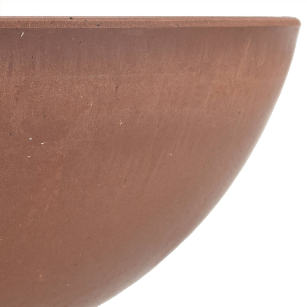 PSW Pots- Garden Bowl