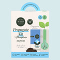 Propagation Kit - Case of 4