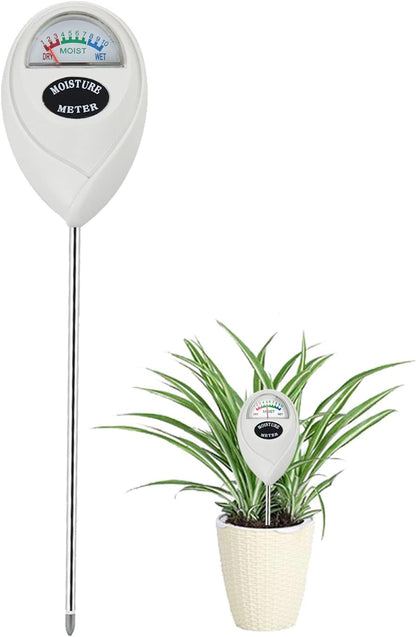 Moisture Meter
