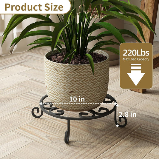 Plant Stand